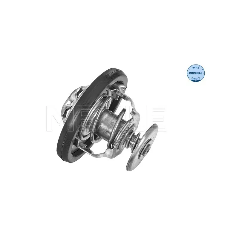 Thermostat, liquide de refroidissement MEYLE 728 228 0005