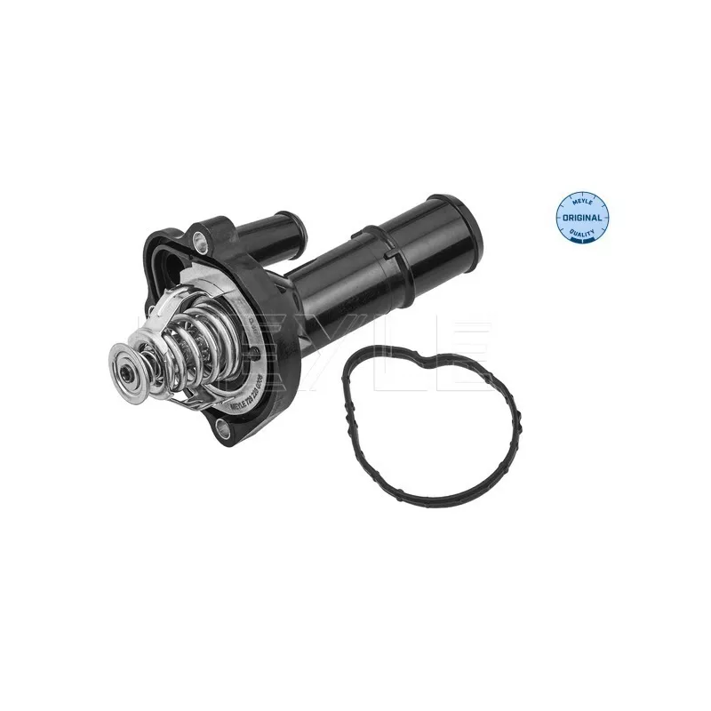 Thermostat, liquide de refroidissement MEYLE 728 228 0006