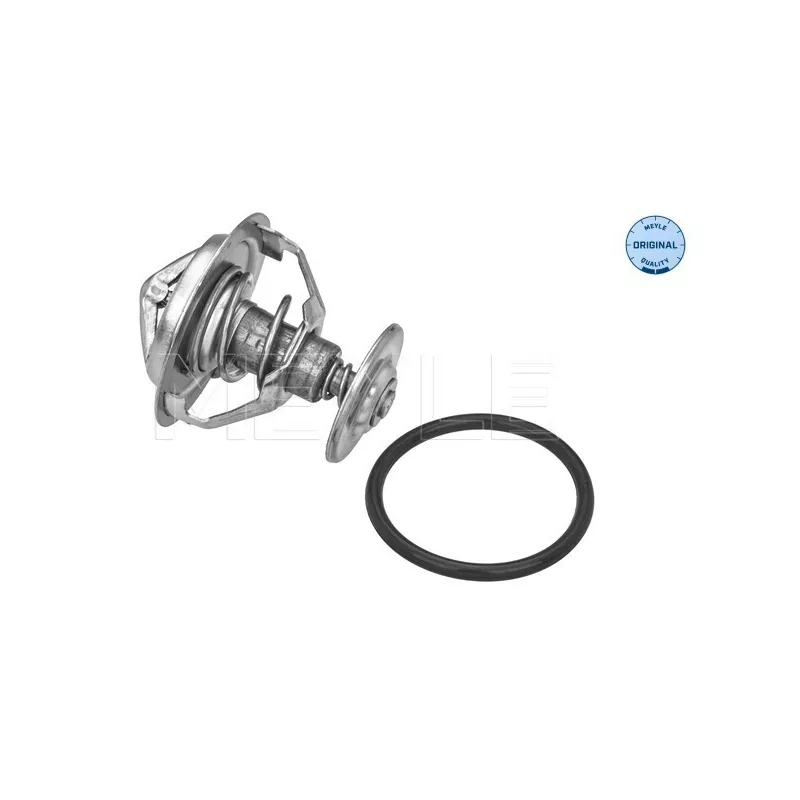 Thermostat, liquide de refroidissement MEYLE 728 228 0007