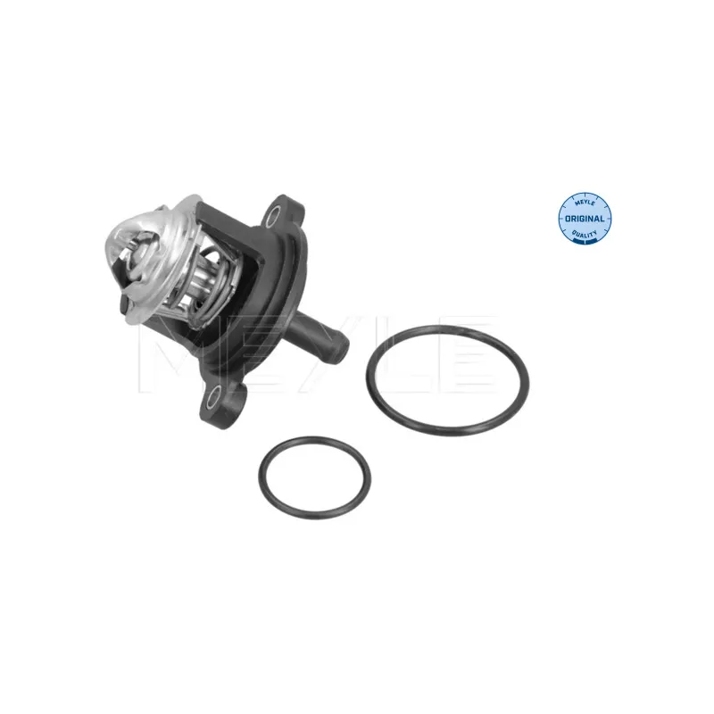 Thermostat, liquide de refroidissement MEYLE 728 228 0008