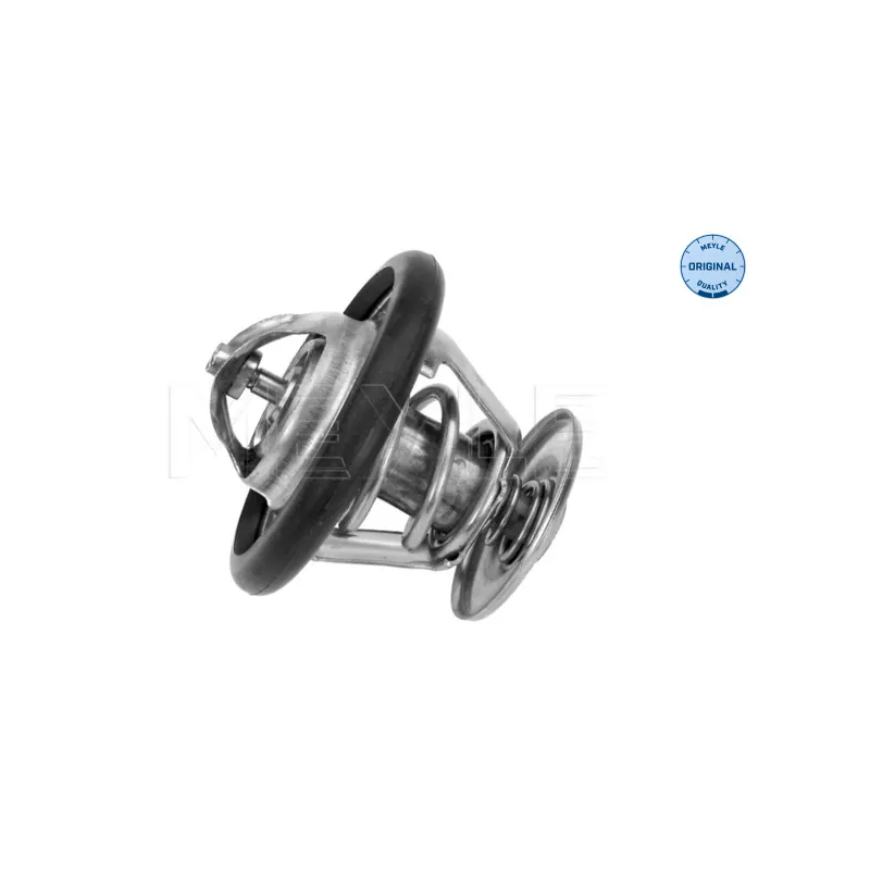 Thermostat, liquide de refroidissement MEYLE 728 288 0000