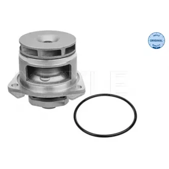 Pompe à eau MEYLE 813 477 2711