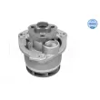 Pompe à eau MEYLE 813 477 2711 - Visuel 2