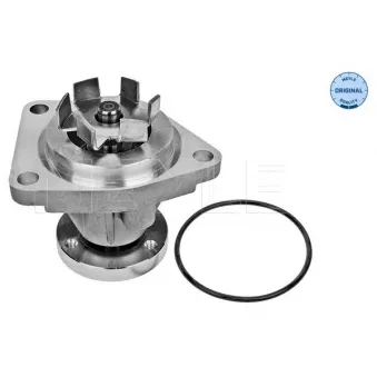 Pompe à eau MEYLE 813 883 1944