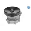 Pompe à eau MEYLE 813 932 1951 - Visuel 2