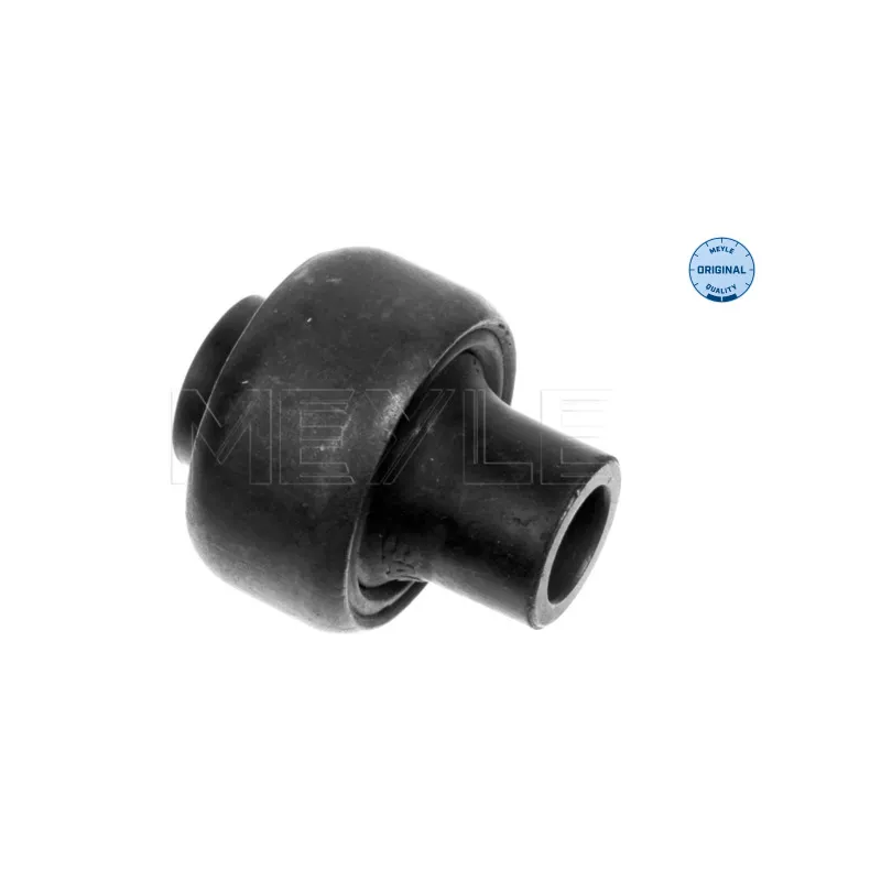 Suspension, bras de liaison MEYLE 814 448 0001