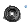 Coupelle de suspension MEYLE 814 506 0001 - Visuel 2
