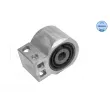 Suspension, bras de liaison MEYLE 814 610 0003 - Visuel 2
