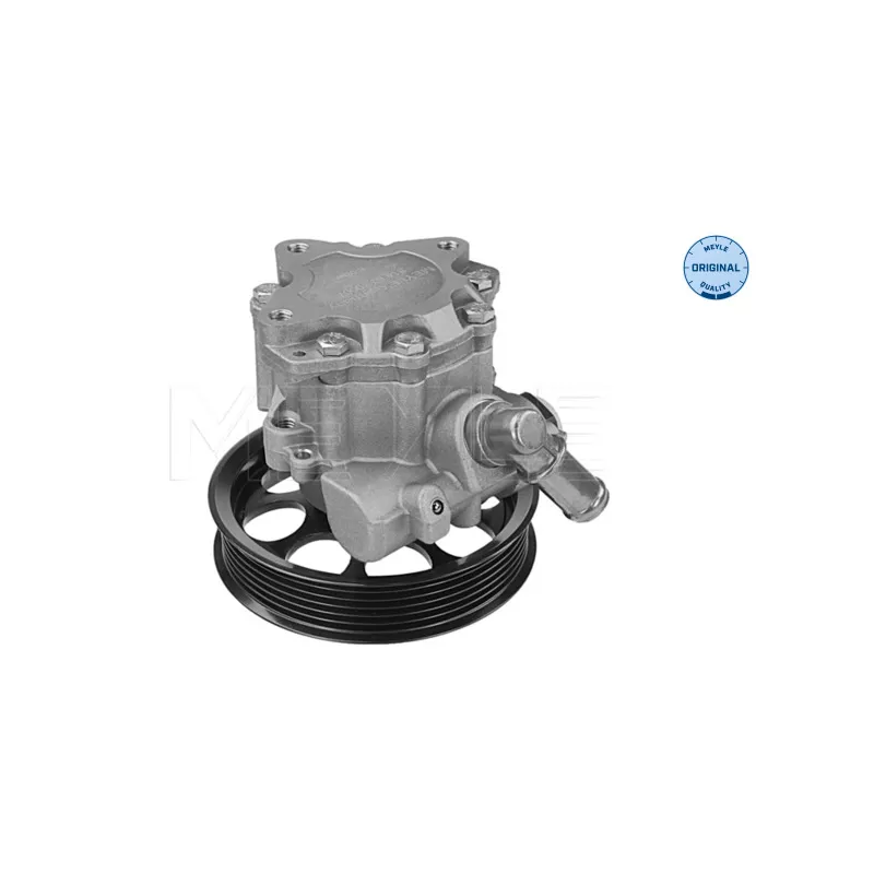 Pompe hydraulique, direction MEYLE 814 631 0007