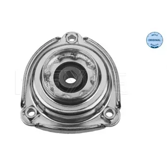 Coupelle de suspension MEYLE 814 641 0000