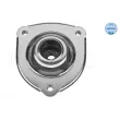 Coupelle de suspension MEYLE 814 641 0000 - Visuel 2