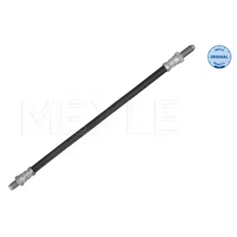 Flexible de frein MEYLE 814 894 0819