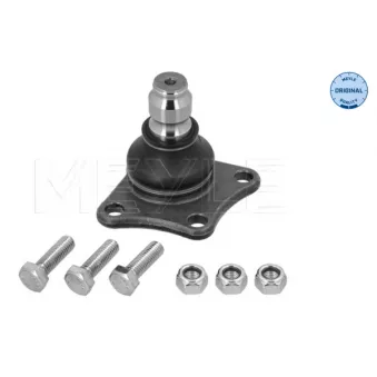 Rotule de suspension MEYLE
