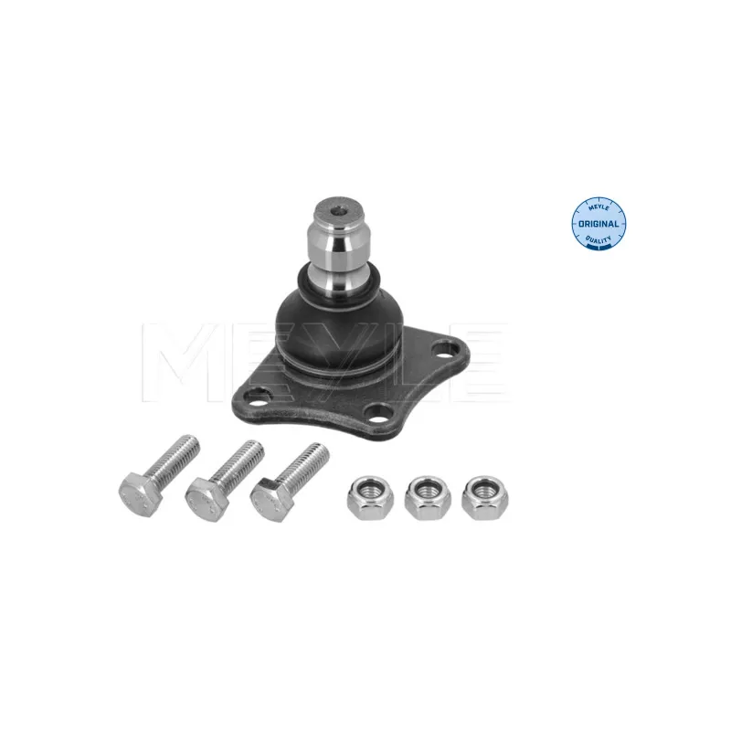 Rotule de suspension MEYLE 816 010 4903