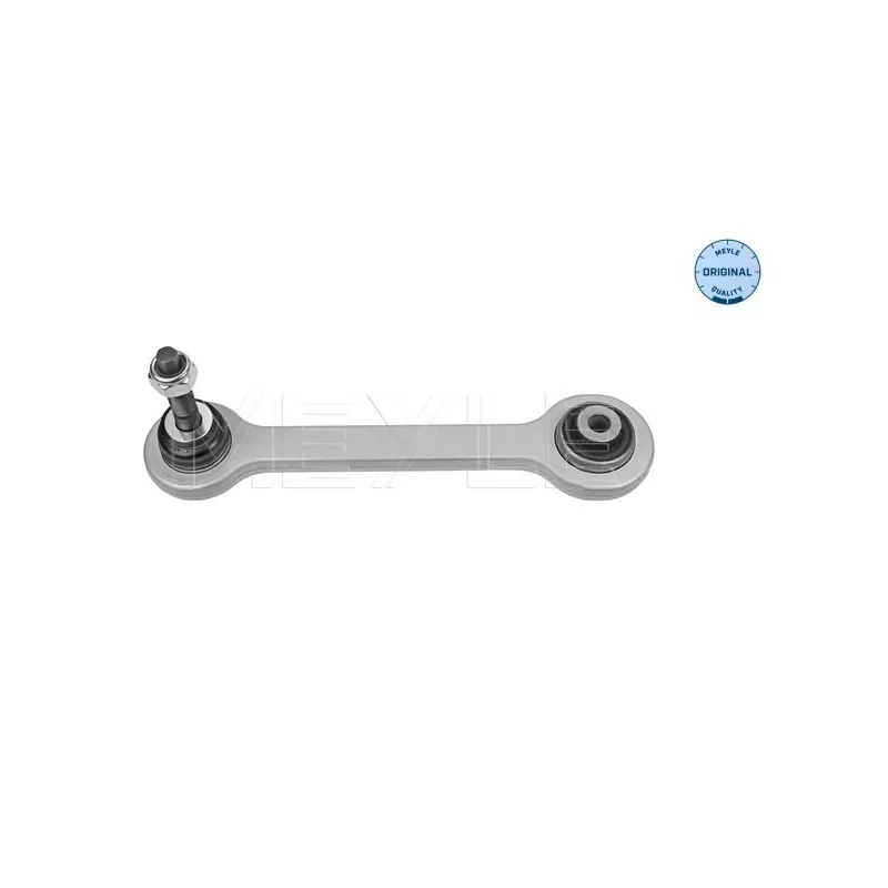 Bras de liaison, suspension de roue arrière MEYLE 816 050 0008