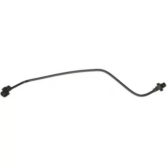 Gaine de chauffage GATES 02-3031