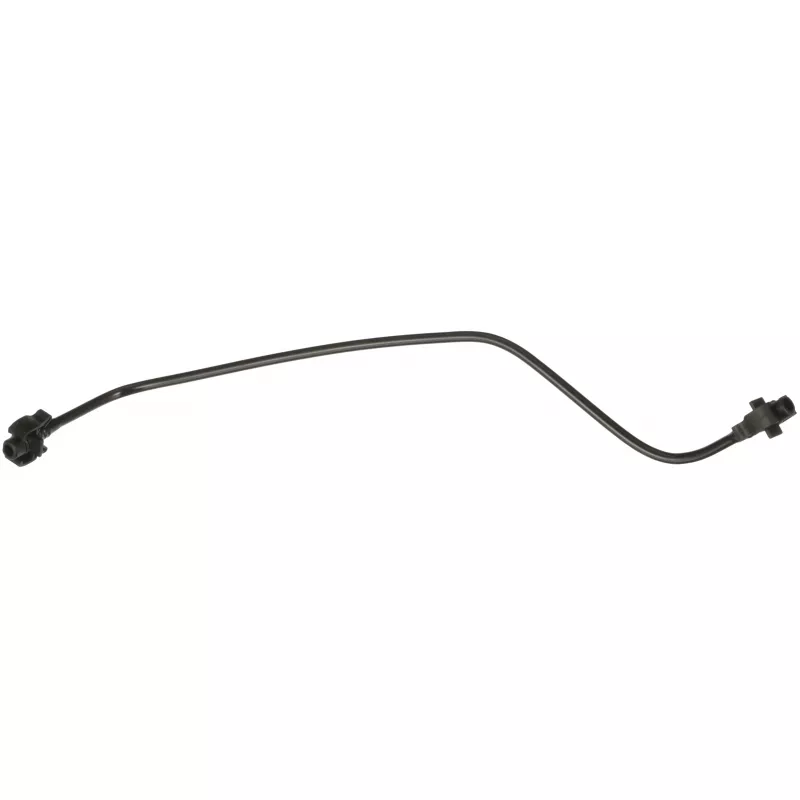Gaine de chauffage GATES 02-3031