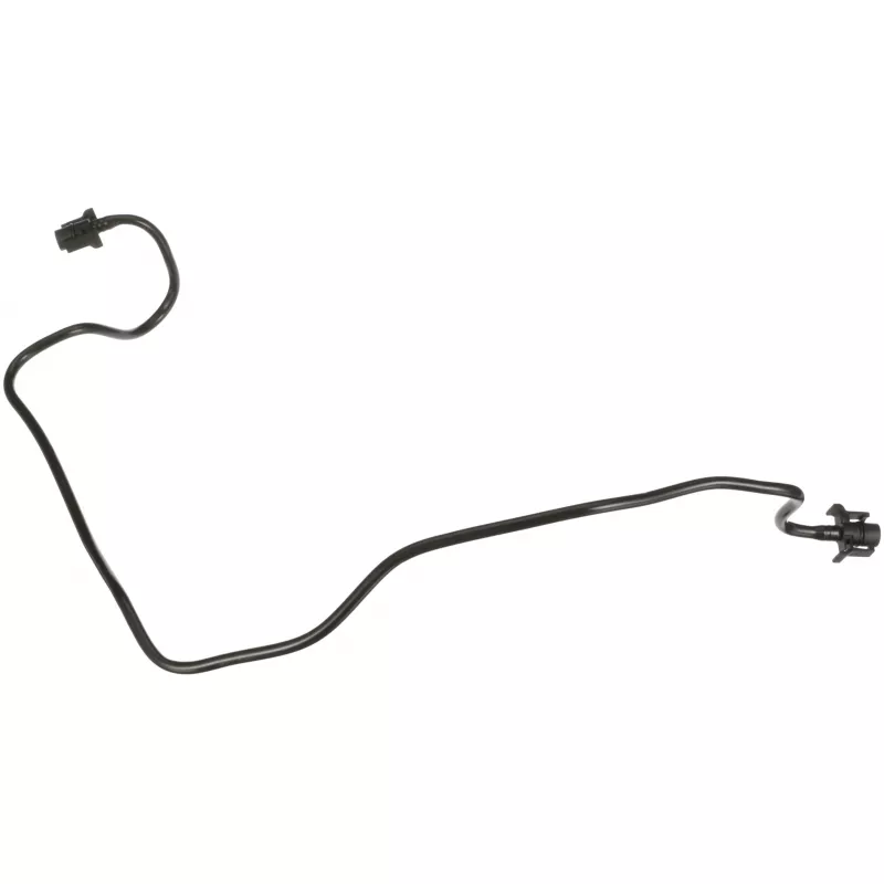 Gaine de chauffage GATES 02-3033