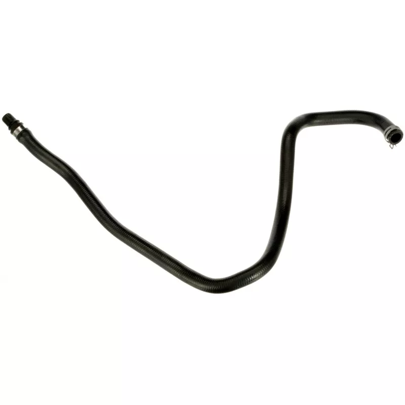 Gaine de chauffage GATES 02-3329