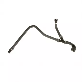 Gaine de chauffage GATES 02-3590