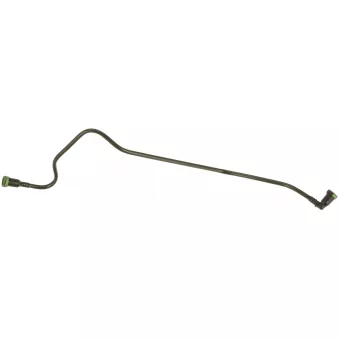 Gaine de chauffage GATES 02-3673