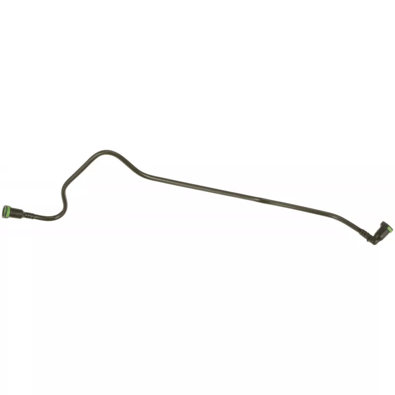 Gaine de chauffage GATES 02-3673
