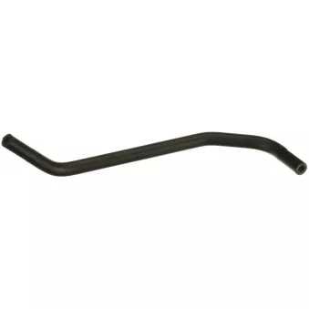 Gaine de chauffage GATES 02-3675