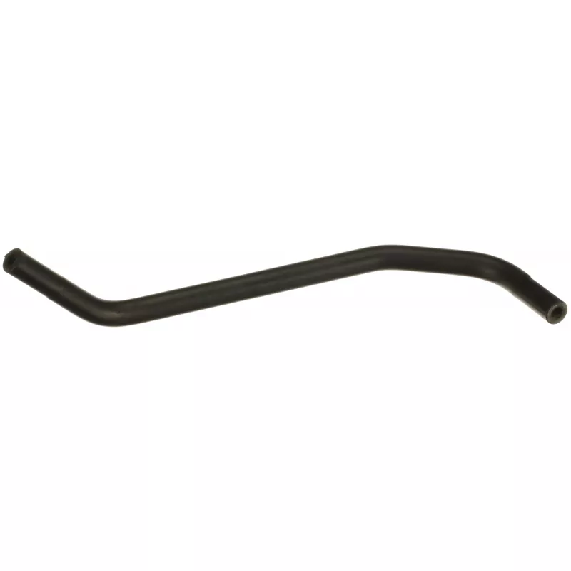 Gaine de chauffage GATES 02-3675