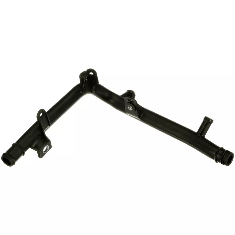 Tuyauterie de liquide de refroidissement GATES 02-3677