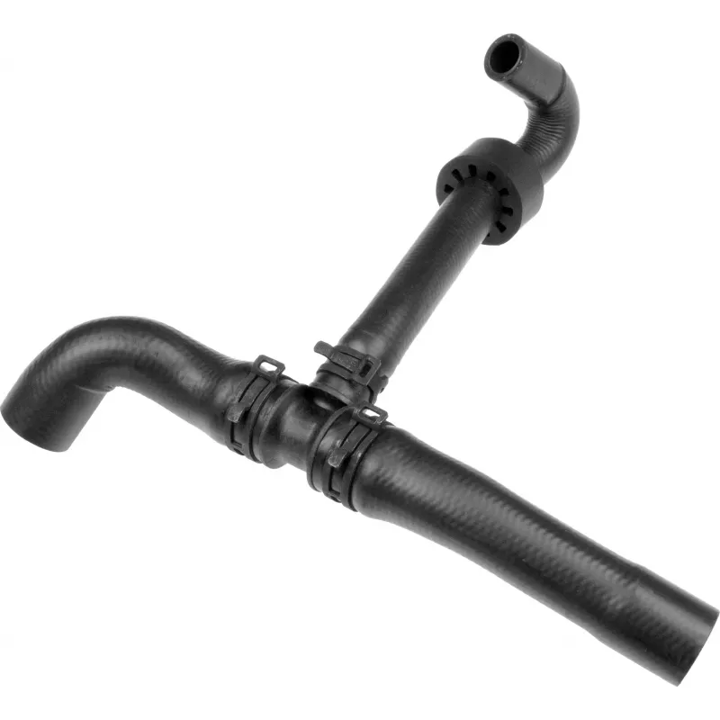 Gaine de chauffage GATES 02-3718