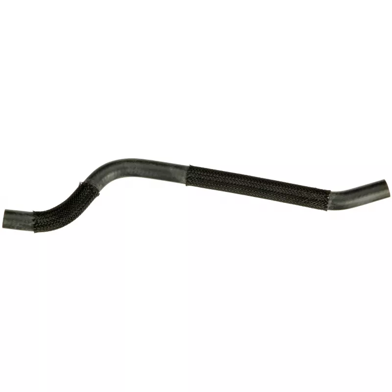 Gaine de chauffage GATES 02-3846