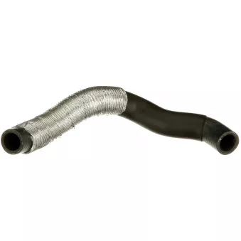 Gaine de chauffage GATES 02-3847