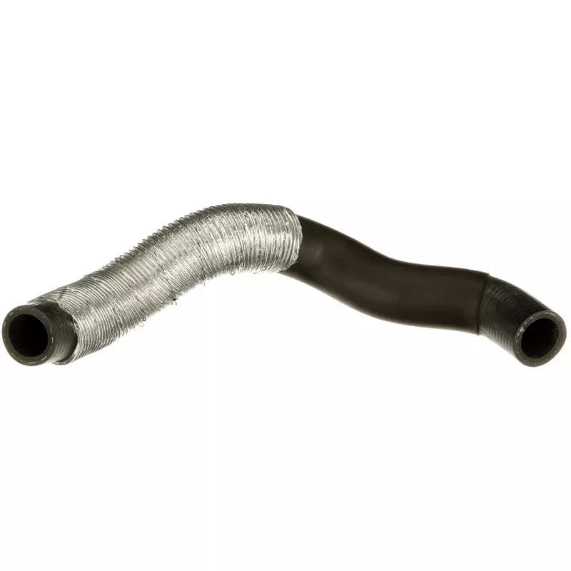 Gaine de chauffage GATES 02-3847