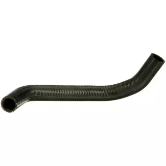 Gaine de chauffage GATES 02-3865