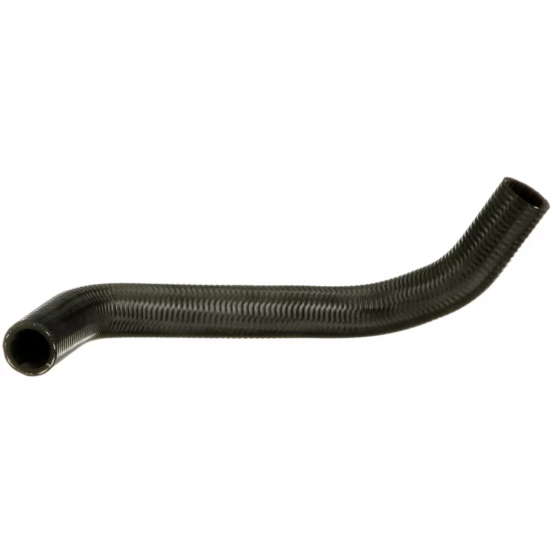 Gaine de chauffage GATES 02-3865