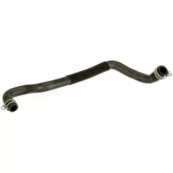 Gaine de chauffage GATES 02-3866