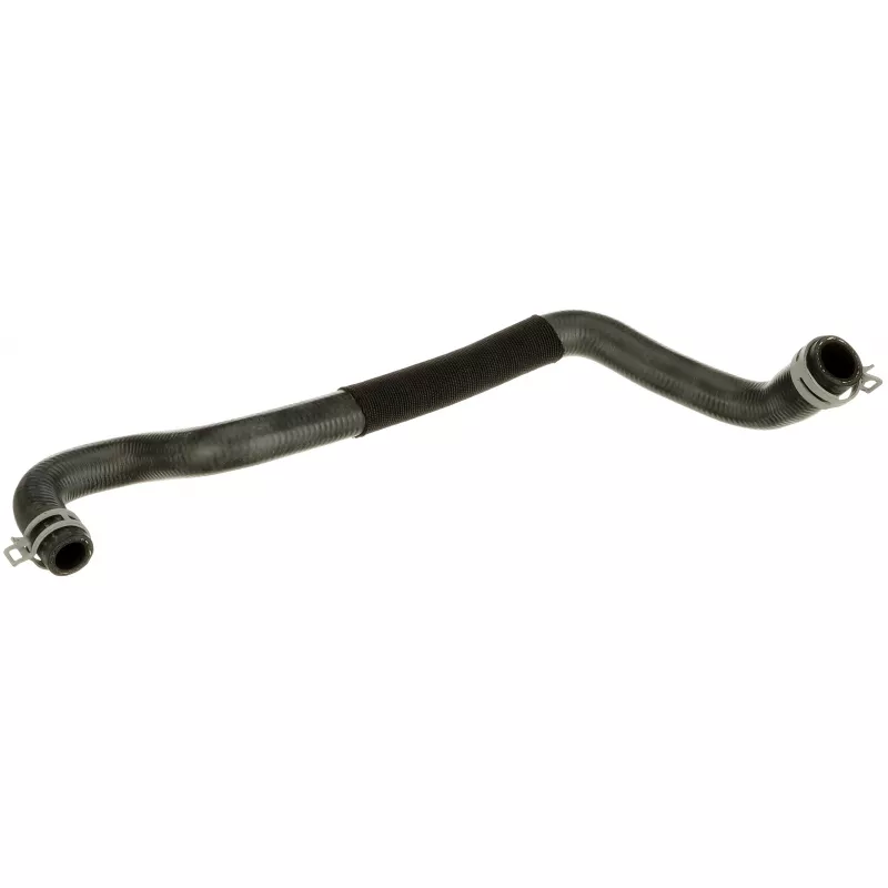 Gaine de chauffage GATES 02-3866