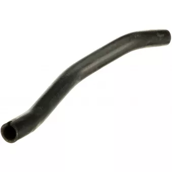 Gaine de chauffage GATES