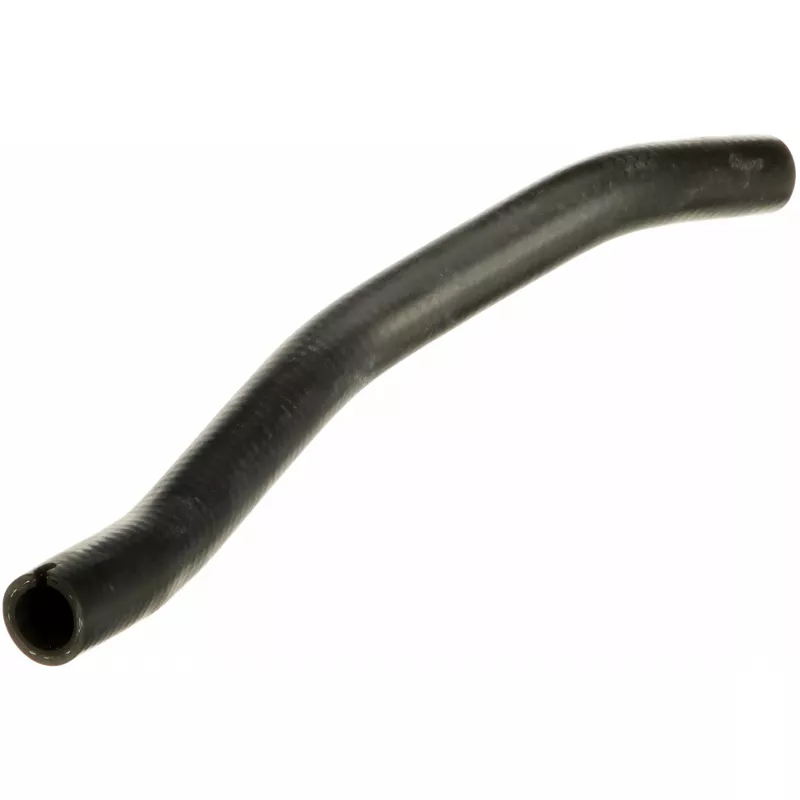 Gaine de chauffage GATES 02-3868