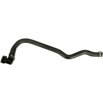 Gaine de chauffage GATES 02-3950