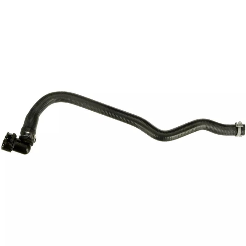 Gaine de chauffage GATES 02-3950