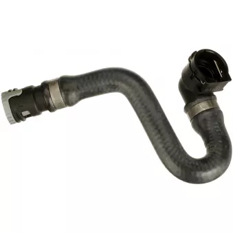 Gaine de chauffage GATES 02-3952