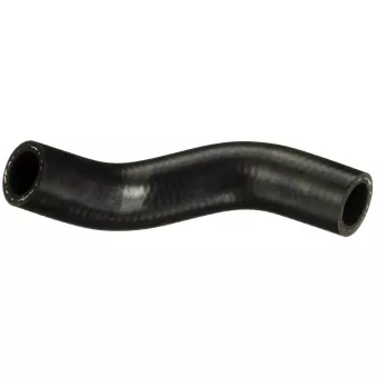 Gaine de chauffage GATES 02-3953