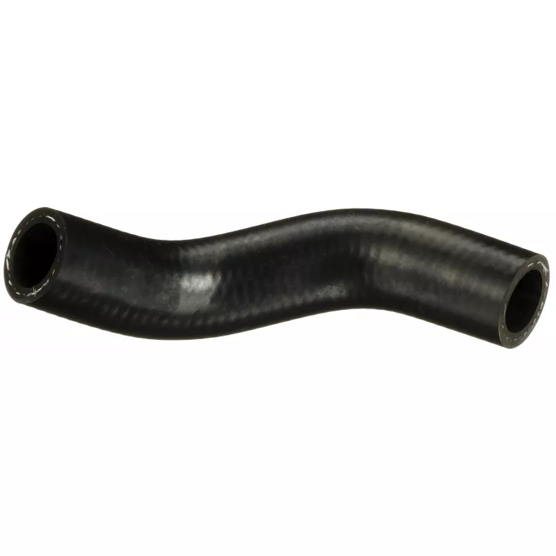 Gaine de chauffage GATES 02-3953