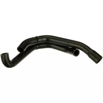 Gaine de chauffage GATES 02-3954