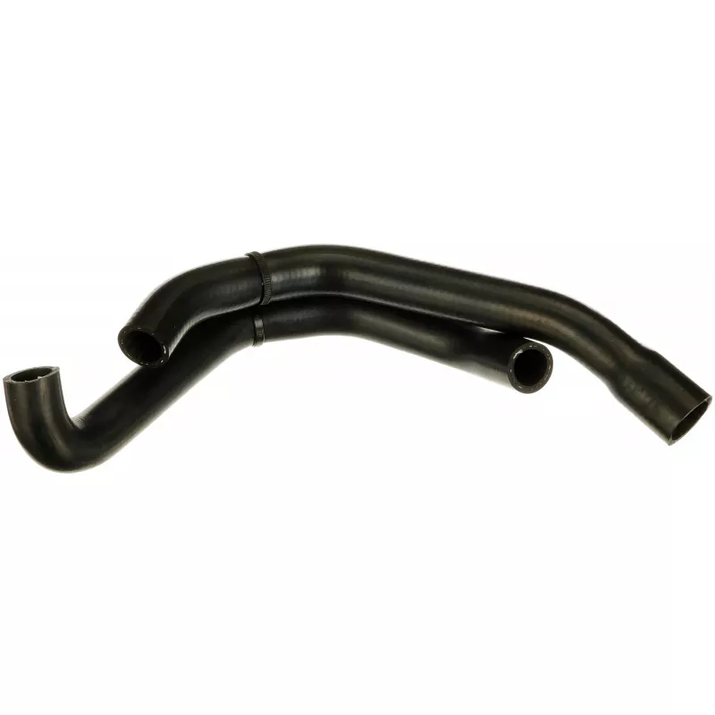 Gaine de chauffage GATES 02-3954