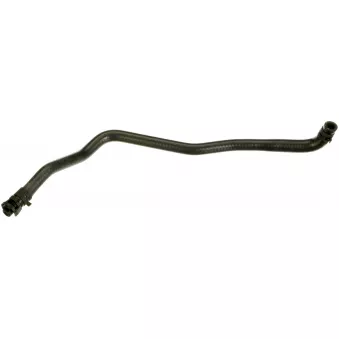 Gaine de chauffage GATES 02-3955