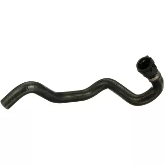 Gaine de chauffage GATES