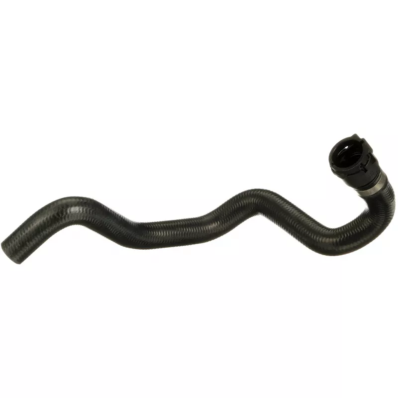 Gaine de chauffage GATES 02-3956