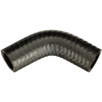Gaine de chauffage GATES 02-3957